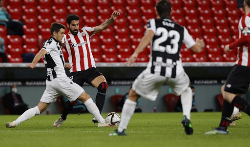 Nhận định Levante vs Athletic Bilbao, 03h00 ngày 05/03