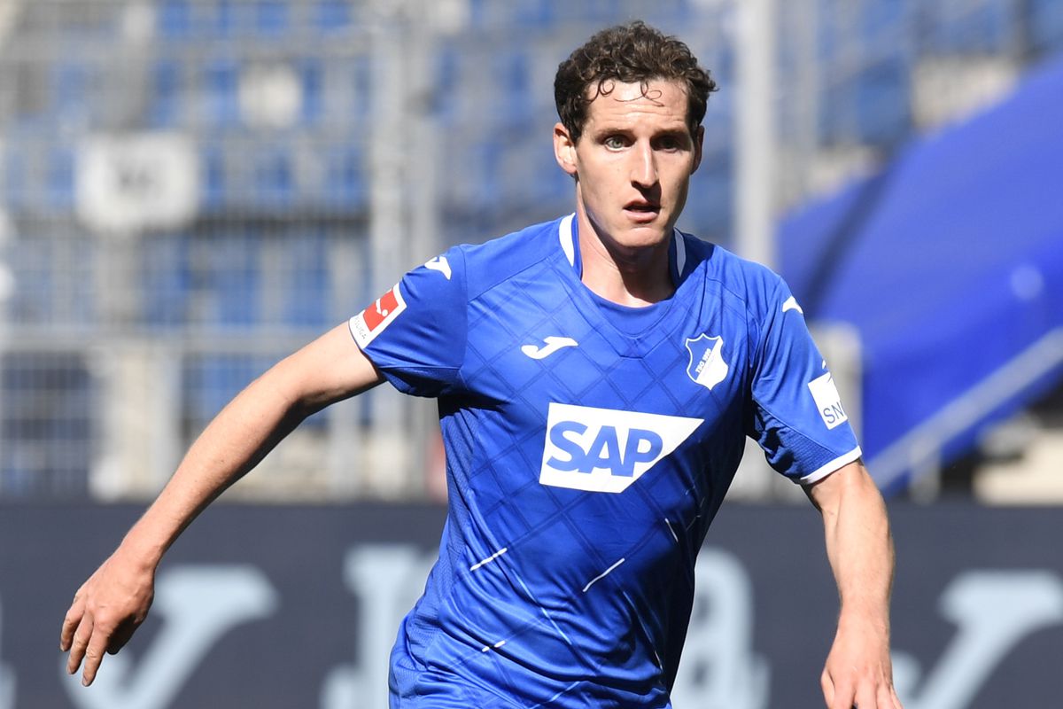 Nhận định Hoffenheim vs Wolfsburg, 21h30 ngày 06/03, VĐQG Đức