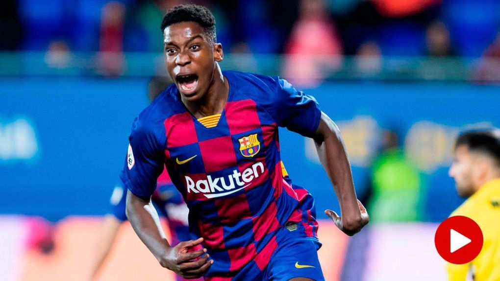 Tin chuyển nhượng MU mới nhất hôm nay 6/3: MU mua “Tiểu Pogba”