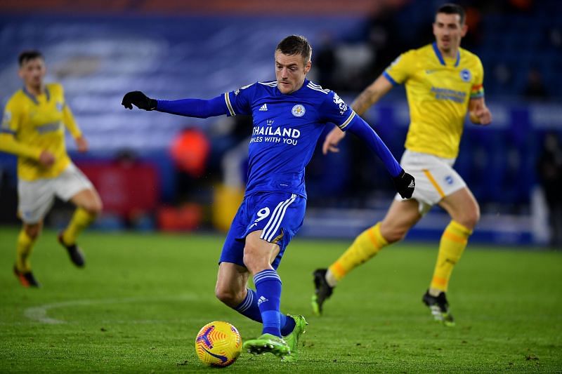Nhận định, soi kèo Brighton vs Leicester, 03h00 ngày 07/03
