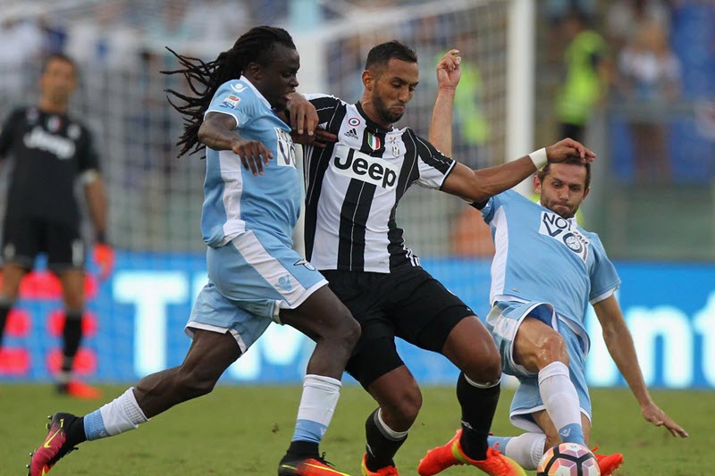 Nhận định, soi kèo Juventus vs Lazio, 02h45 ngày 07/03, VĐQG Italia
