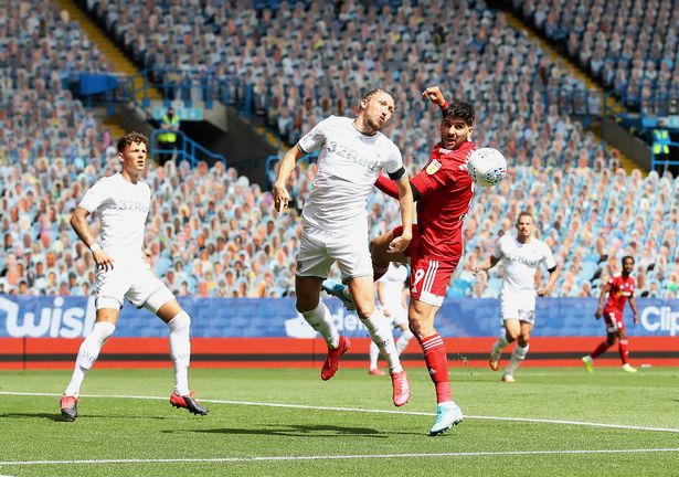 Video Highlight West Ham vs Leeds United, bóng đá Anh hôm nay 9/3