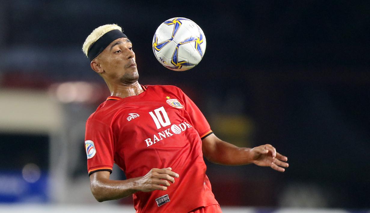 Cầu thủ từng sút tung lưới Bình Dương ở AFC Cup gia nhập Viettel sớm hơn dự kiến