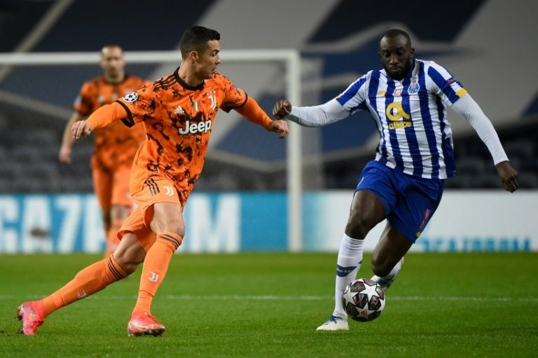 Juventus vs Porto: Đội hình dự kiến và thành tích đối đầu
