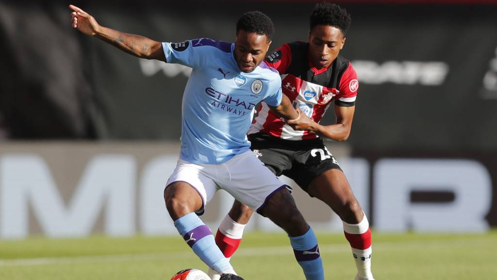 Nhận định, soi kèo Man City vs Southampton, 01h00 ngày 11/03