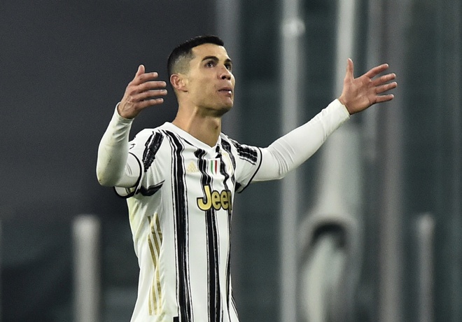 Video Highlight Juventus vs Porto, cúp C1 hôm nay 10/3