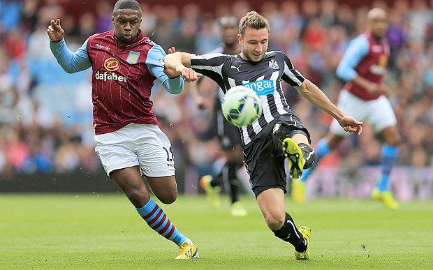 Nhận định, soi kèo Newcastle vs Aston Villa, 03h00 ngày 13/03