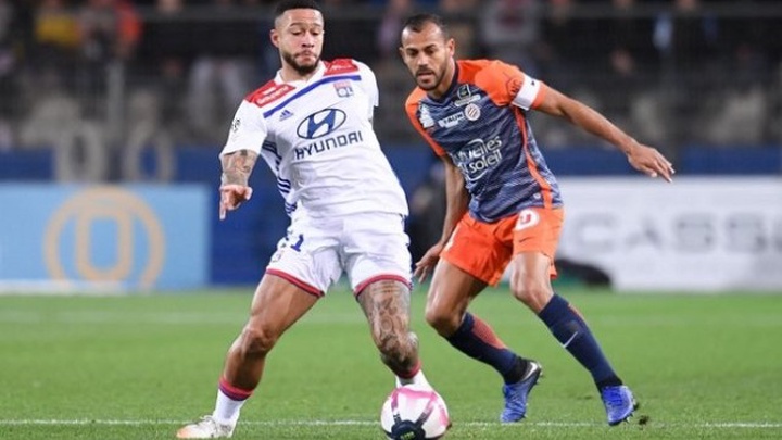 Nhận định Reims vs Lyon, 03h00 ngày 13/03, VĐQG Pháp