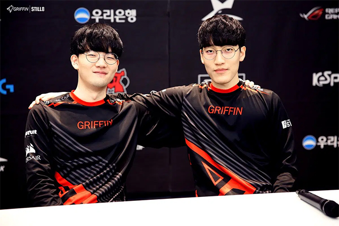 Gặt nhẹ LNG, EDG có mặt ở Playoffs LPL Mùa Xuân 2021