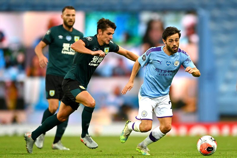 Nhận định, soi kèo Fulham vs Man City, 03h00 ngày 14/03