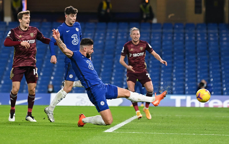 Nhận định, soi kèo Leeds vs Chelsea, 19h30 ngày 13/03
