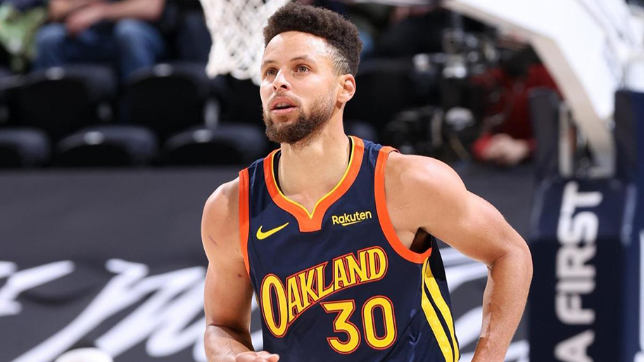Nhận định NBA: Utah Jazz vs Golden State Warriors (Ngày 15/3 3h00)