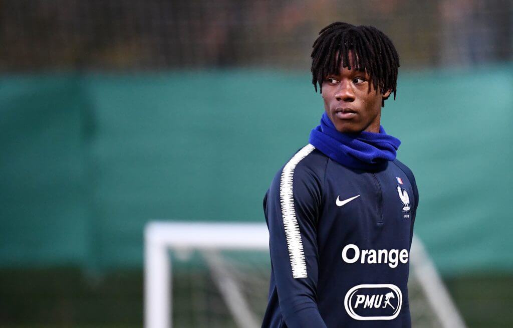Tin chuyển nhượng MU mới nhất hôm nay 16/3: “Quỷ đỏ” mua “Pogba mới”