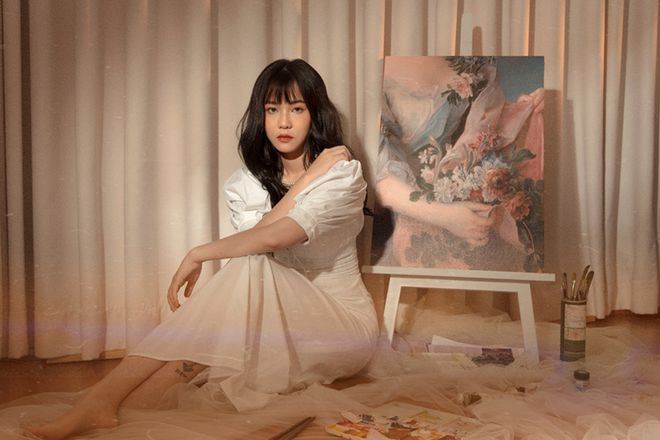 MisThy có thể bị mất kênh Youtube sau 5 năm gây dựng