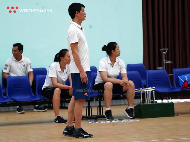 Kim Huệ ra đi, Ngân hàng Công thương dùng nước cờ cuối đưa “người cũ” trở lại