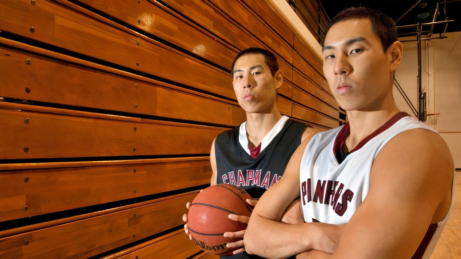 Jordan Young, anh trai Justin Young chơi bóng giỏi như thế nào?