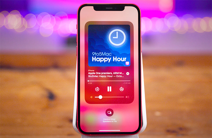 IOS 14.4.1 có gì mới: Game thủ có nên cập nhật?