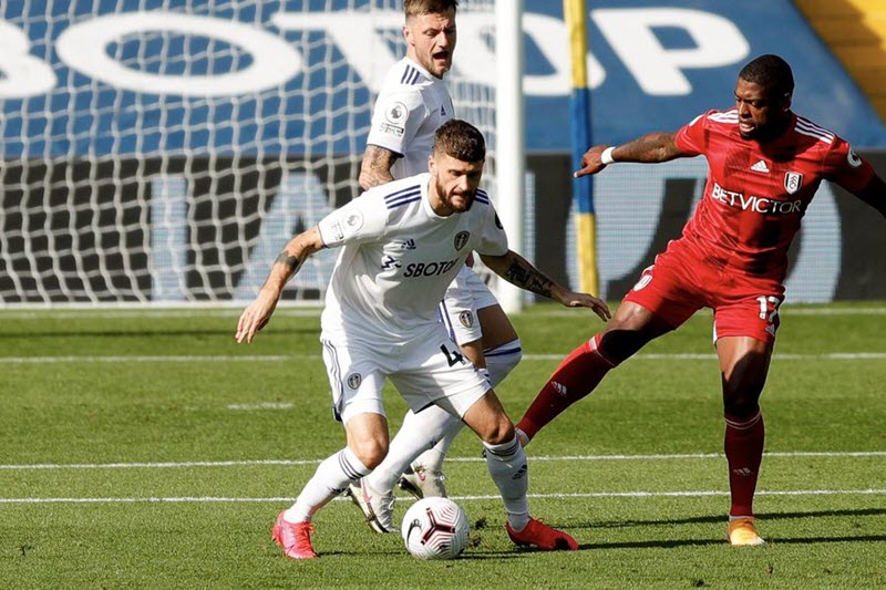 Nhận định, soi kèo Fulham vs Leeds, 3h ngày 20/03, Ngoại hạng Anh