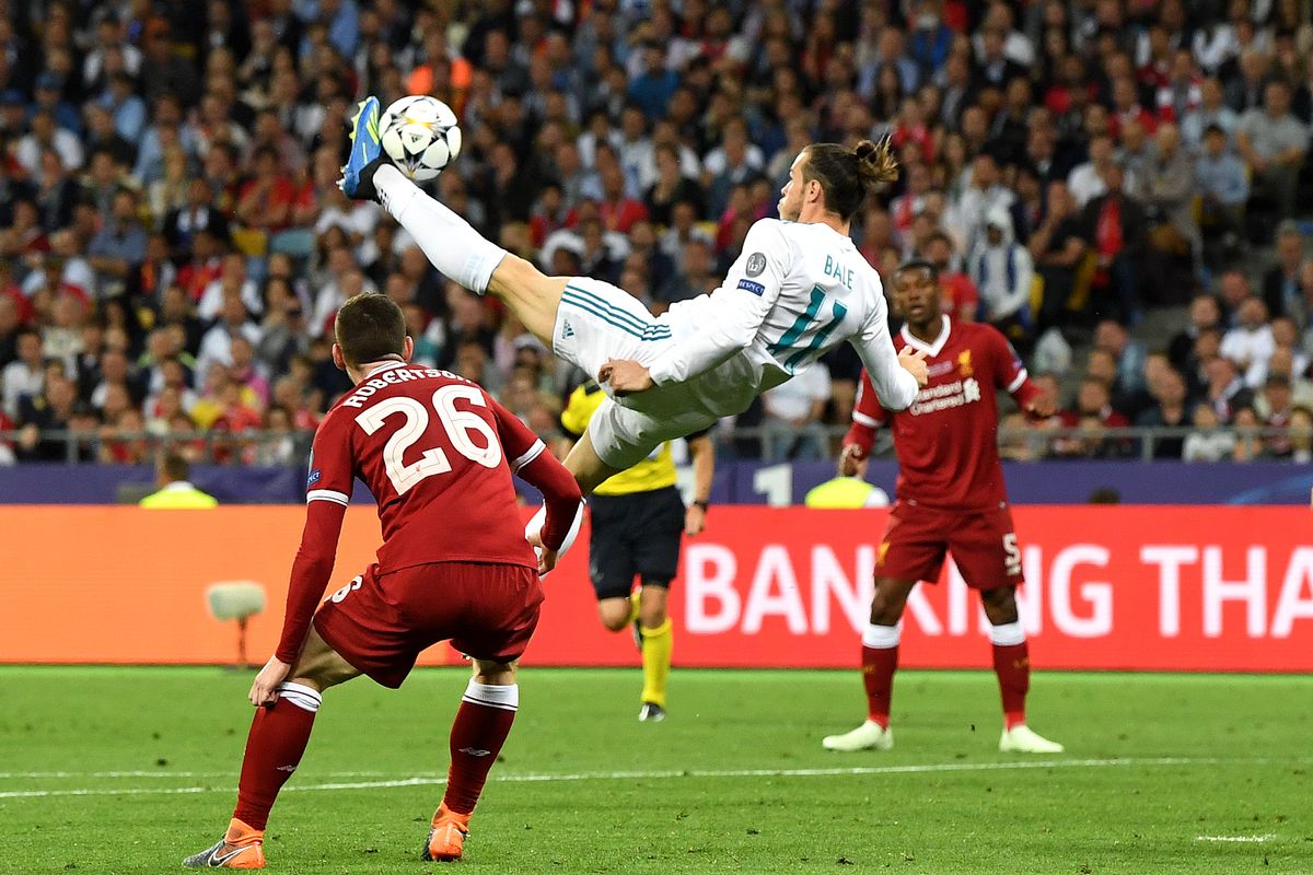 Tứ kết Champions League 2020/21: Real Madrid chạm trán Liverpool, Bayern gặp PSG