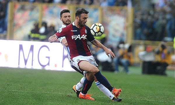 Nhận định Crotone vs Bologna, 21h00 ngày 20/03, VĐQG Italia