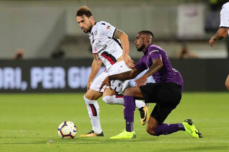 Nhận định Spezia vs Cagliari, 00h00 ngày 21/03, VĐQG Italia