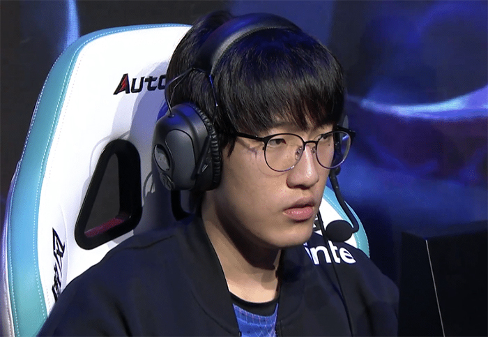 Kết quả LPL Mùa Xuân 2021 hôm nay 19/3: LNG vs JDG - Thảm họa đường trên