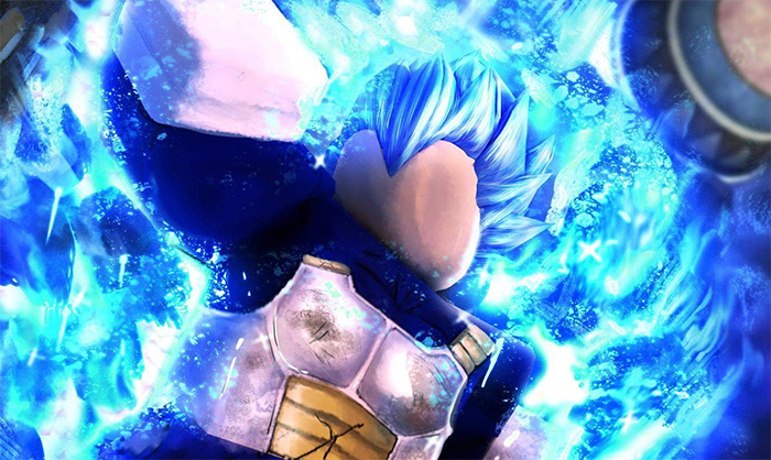Code Anime Mania tháng 7/2021 mới nhất