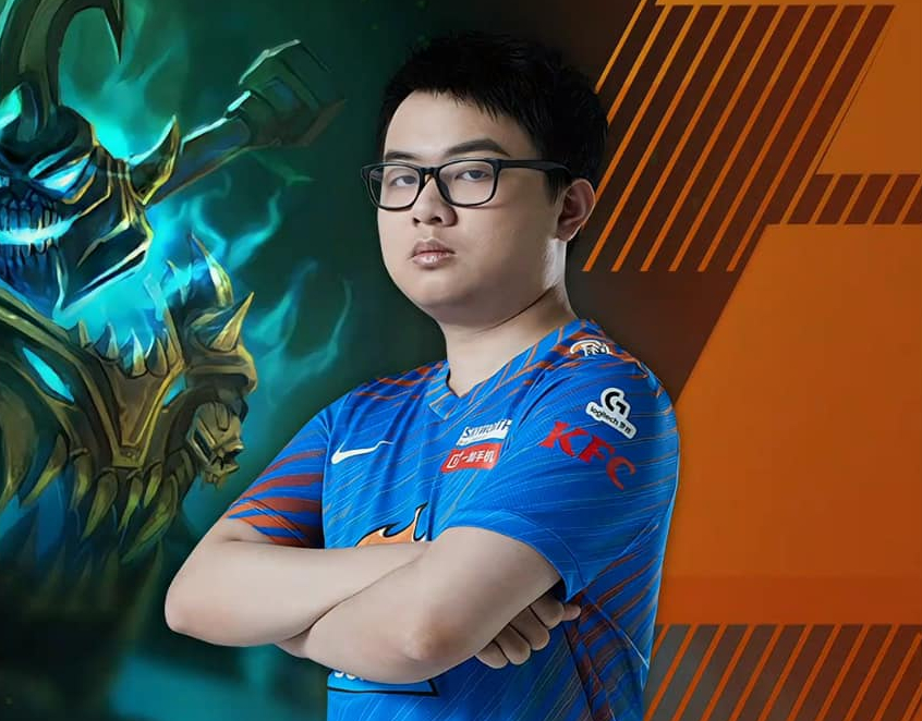 Kết quả LPL Mùa Xuân 2021 hôm nay 21/3: SofM và SN giành quyền tham dự Playoffs