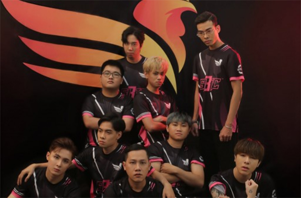 LMHT: SBTC Esports có thể giải tán sau VCS Mùa Xuân 2021?