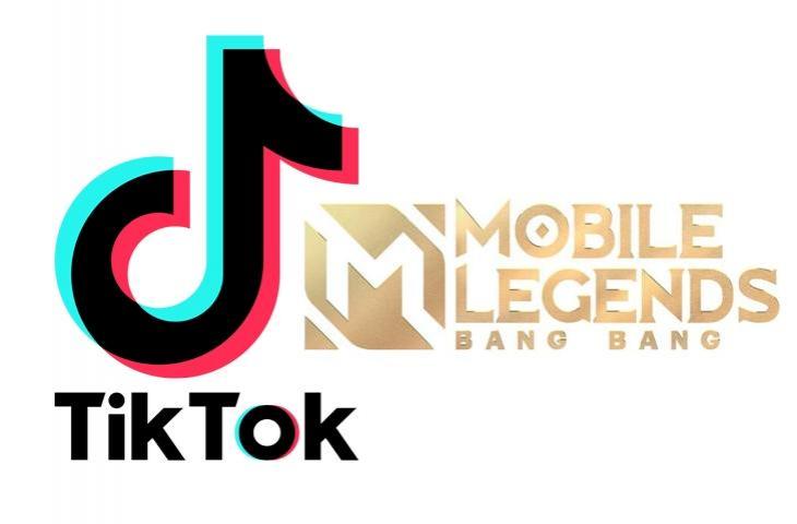 TikToK mua lại nhà phát triển Mobile Legends