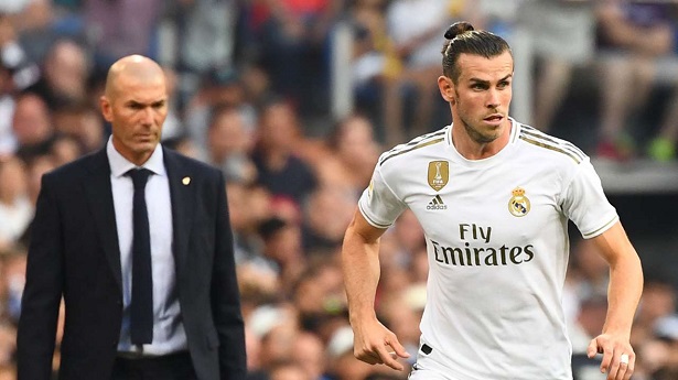 Real Madrid mất khoản tiền lớn vì quyết định bất ngờ của Bale