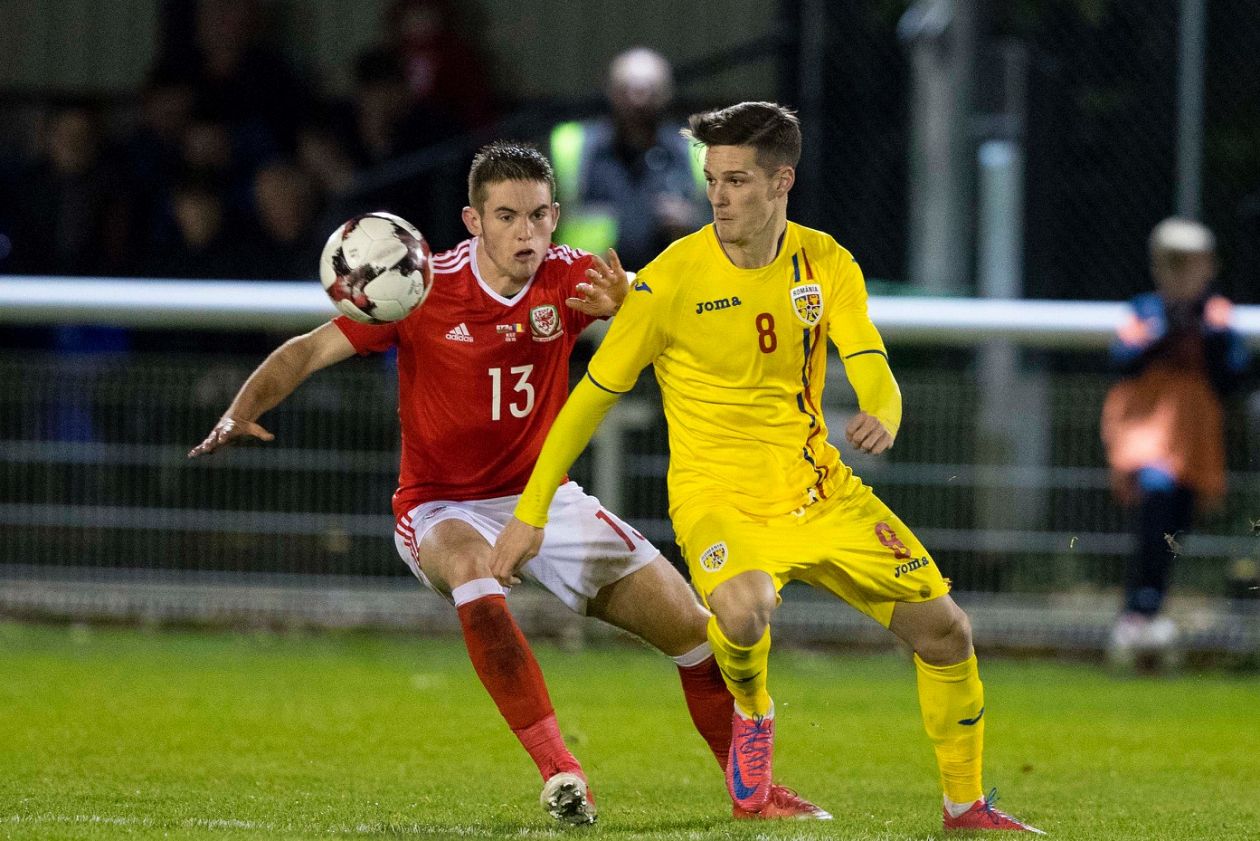 Nhận định Ukraine vs Phần Lan, 01h45 ngày 29/03, VL World Cup