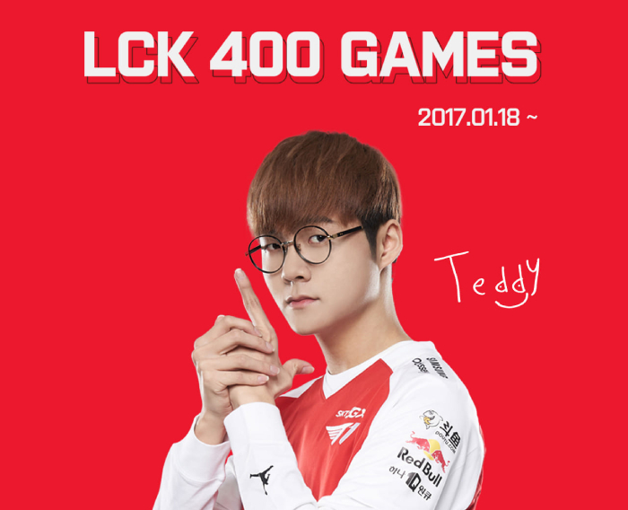 Kết quả LCK Mùa Xuân 2021 hôm nay 28/3: T1 tiếp tục bất bại, Teddy đạt dấu mốc mới.