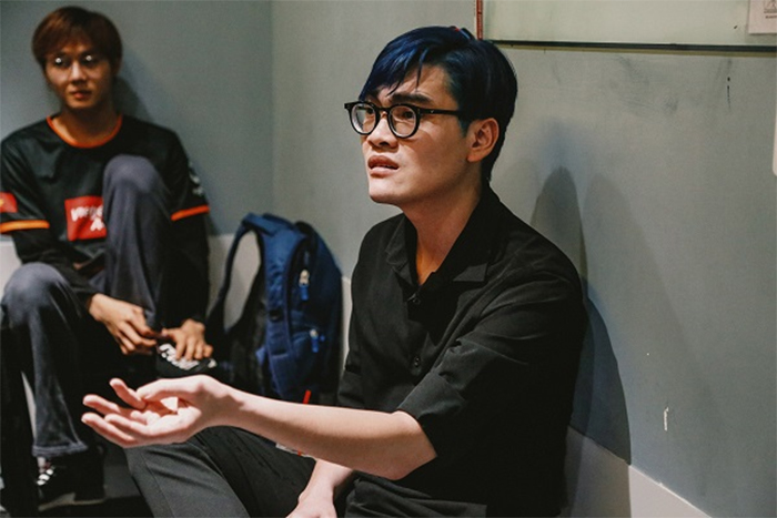 LMHT: SBTC và Team Flash mất người ở tuần cuối vòng bảng VCS Mùa Xuân 2021