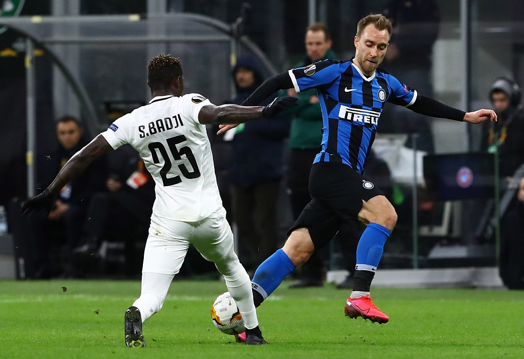 Nhận định, soi kèo Bologna vs Inter Milan, 01h45 ngày 04/04