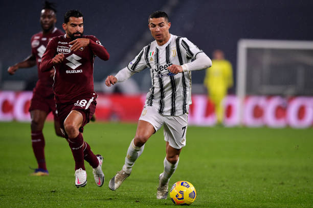 Nhận định, soi kèo Torino vs Juventus, 23h00 ngày 03/04, VĐQG Italia
