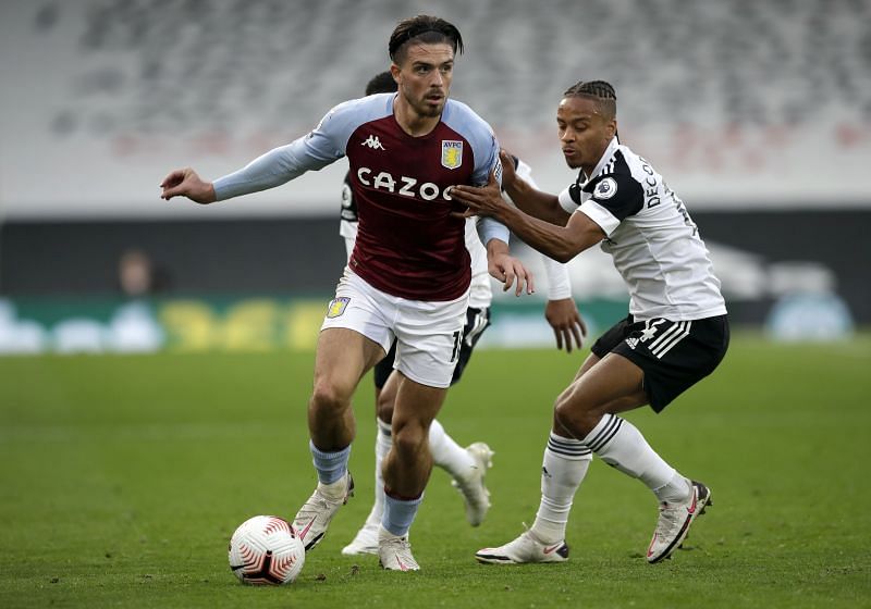 Nhận định, soi kèo Aston Villa vs Fulham, 22h30 ngày 04/04