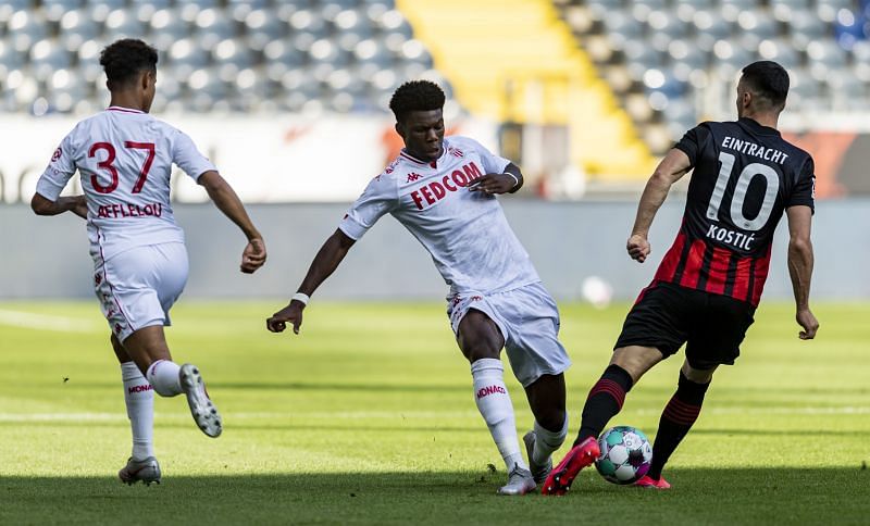Nhận định Monaco vs Metz, 22h45 ngày 06/04, Cúp QG Pháp
