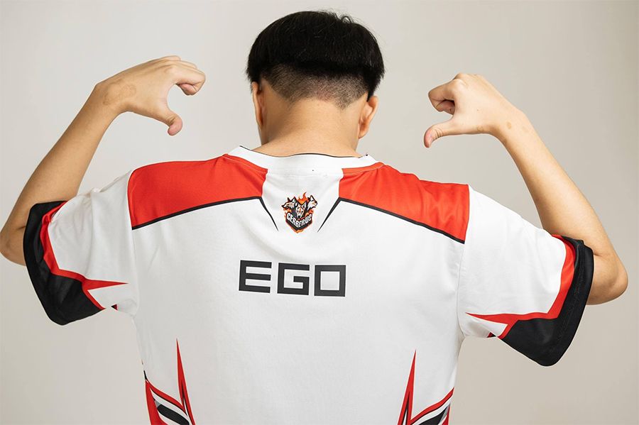LMHT Ego - Truyền nhân của SofM sẽ trở lại ở Playoffs VCS Mùa Xuân 2021?