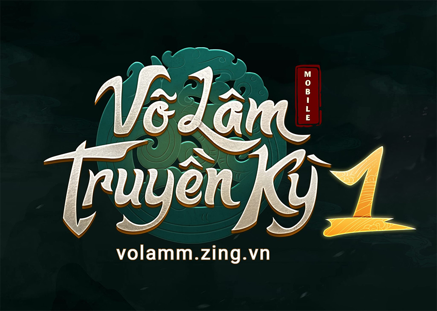 Nhập code Võ Lâm Truyền Kỳ 1 Mobile: Cách nhận code VLTK mới nhất