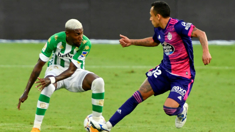 Nhận định Huesca vs Elche, 02h00 ngày 10/04, VĐQG Tây Ban Nha