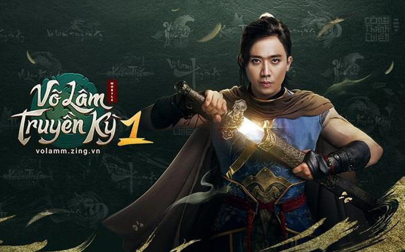 Vấn đáp VLTK 1 Mobile: Môn chủ đường môn là ai, boss Đoan Mộc Duệ ở đâu?