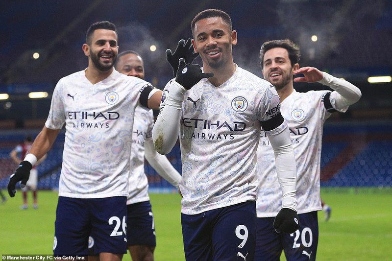 Nhận định, soi kèo Man City vs Leeds, 18h30 ngày 10/04