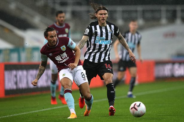 Nhận định, soi kèo Burnley vs Newcastle, 18h00 ngày 11/04