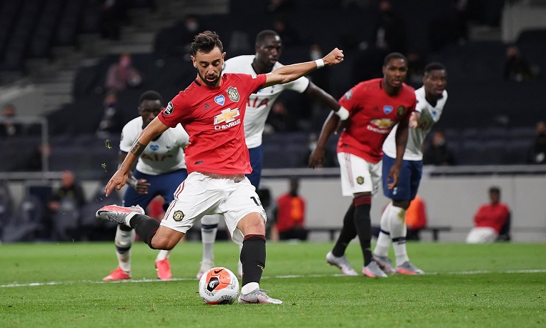 Nhận định, soi kèo Tottenham vs MU, 22h30 ngày 11/04, Ngoại hạng Anh