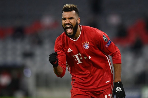 Video Highlight PSG vs Bayern Munich, cúp C1 hôm nay 14/4 Video Highlight PSG vs Bayern Munich, cúp C1 hôm nay 14/4