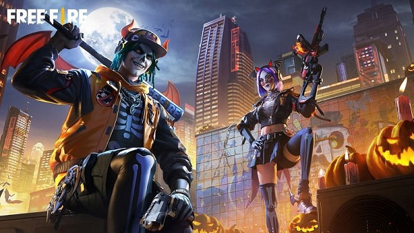 Free Fire bảo trì hôm nay đến mấy giờ? Free Fire bảo trì hôm nay đến mấy giờ?