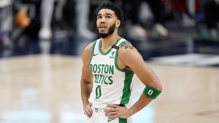 Nhận định NBA: Boston Celtics vs Los Angeles Lakers (Ngày 16/4 9h00)