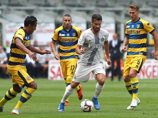 Nhận định Cagliari vs Parma, 01h45 ngày 18/04, VĐQG Italia