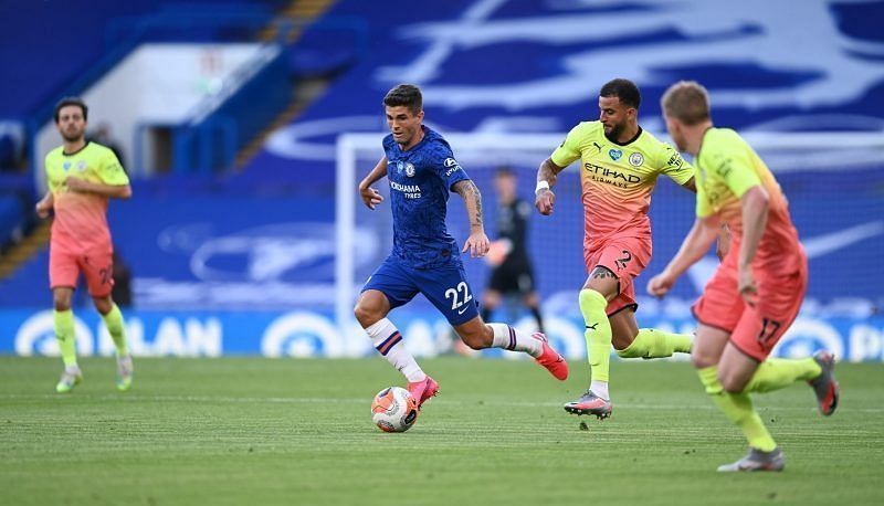 Nhận định, soi kèo Man City vs Chelsea, 23h30 ngày 17/04, Cúp FA